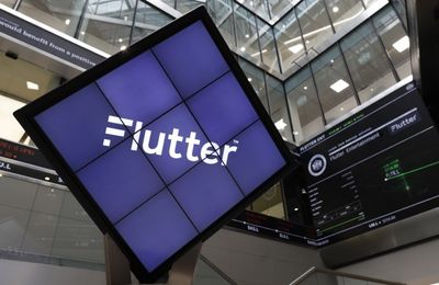US arm FanDuel drives 'best in class' Flutter Entertainment forward, with more growth forecast for 2024 - Vimarsana News