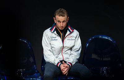 'They run racing as well as anyone could'- Ryan Moore full of praise for Hong Kong after landing world's best jockey award - Vimarsana News