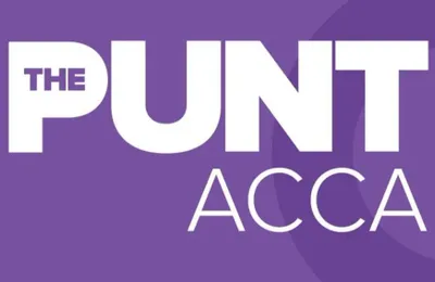 The Punt Acca: Liam Headd's three horse racing tips on Sunday - Vimarsana News