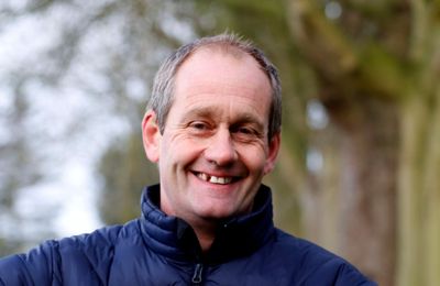 'He's the most in-form trainer in Britain right now' - six stats to help you beat the bookies on Saturday - Vimarsana News
