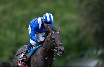'We're itching to win it' - Israr heads British challenge for £820,000 Bahrain International Trophy on Friday - Vimarsana News