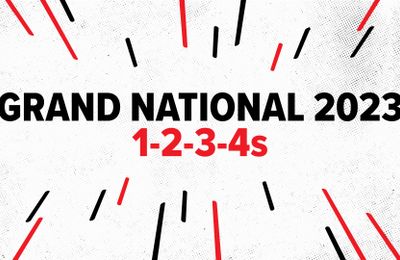 2023 Grand National tips: Racing Post experts predict the first four home in the big race at Aintree - Vimarsana News