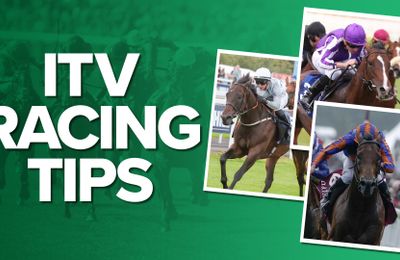 ITV Racing tips: one key runner from each of the five races at York on ITV on Wednesday - Vimarsana News