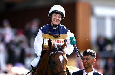 Six key stats to help you beat the bookies on Saturday - Vimarsana News