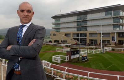 'We can do more' - Rewards4Racing looks to save racegoers money as cost of living rises - Vimarsana News