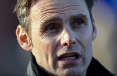 Ronan McNally appeals against 12-year ban but other guilty parties accept IHRB sanctions - Vimarsana News