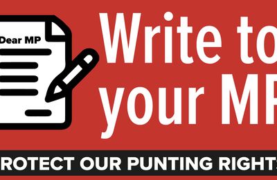 How to contact your MP to encourage them to participate in key debate on affordability checks - Vimarsana News