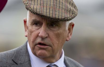 Huge doping scandal hits Ireland as billionaire businessman Luke Comer banned for three years and hit with fines and costs of €840,754 - Vimarsana News