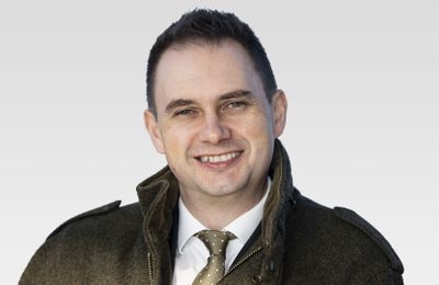 Gambling has a toxic image - and it means a sensible outcome to Ireland's TV crisis can't be guaranteed - Vimarsana News