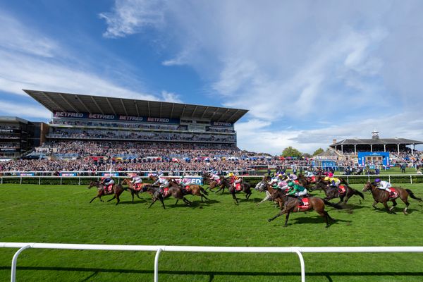 Doncaster and Yarmouth's Friday meetings the latest to move to morning starts as Britain continues to battle the extreme heat