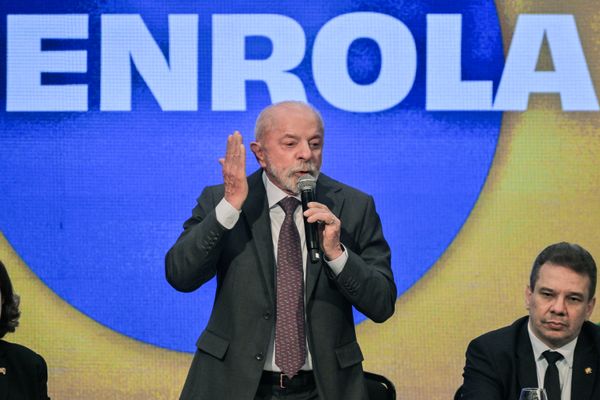 Lula re-elected in Brazil: what his fourth term means for Flutter, Entain and the $25 billion black market