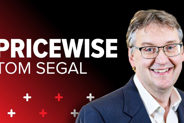 Aintree Day Two Picks: Tom Segal's Premium Racing Tips