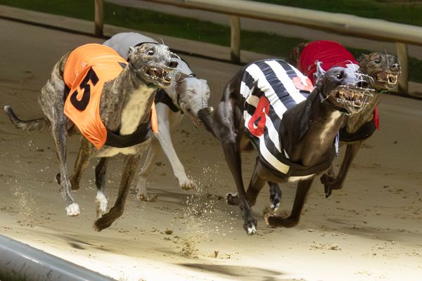 Drombeg a big price to flash home