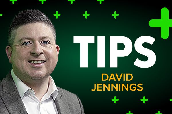 David Jennings' best bets for Friday at Galway - and his banker of the meeting who runs on Saturday