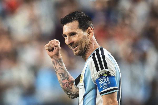 Expert World Cup Jury: Betting tips and predictions for Spain vs Argentina