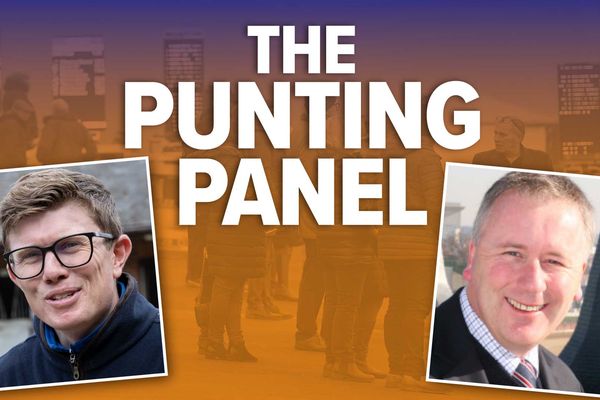 'She is a different mare in the US and has a great each-way chance' - Breeders' Cup bankers and so much more form our expert panel