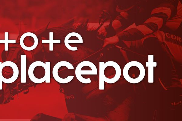 Kempton Placepot tips: Graeme Rodway with his selections for the £50,000 guaranteed pool