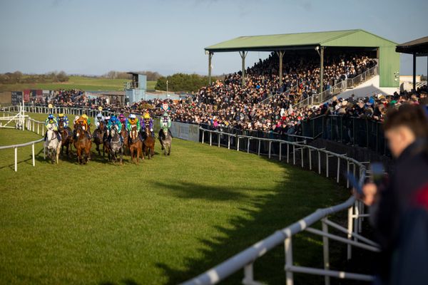 No increase in betting tax in Irish budget - but concerns remain for sector over new levy