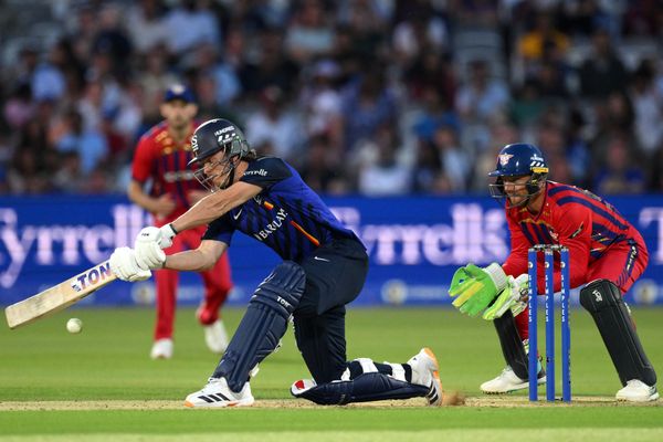 The Hundred: London Spirit vs MI London predictions