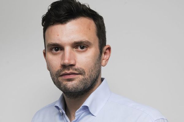 Spor Bahislerinin Bozuk Manzarası: £840.000'lik Mahkeme Davası