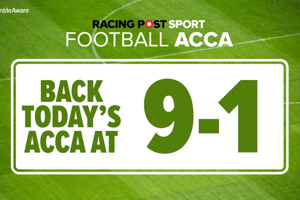 Girona Stuns Barcelona 2-1 in Crucial La Liga Derby | Quick Digest