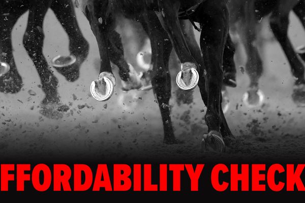 Gambling Commission delays decision on affordability checks as board says it needs more time to assess the evidence