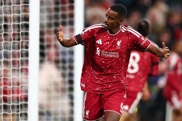 Expert Jury: Betting tips and predictions for Liverpool vs Arsenal