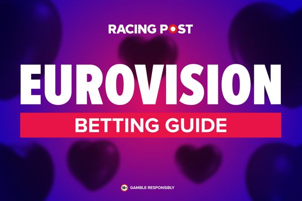 Eurovision 2026 betting guide – Offers, odds & how to bet?