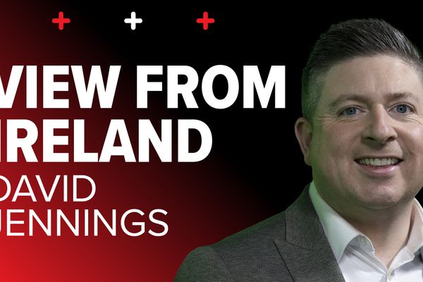 'There's surely a nice pot in his hand' - David Jennings has a strong fancy in the feature at Navan's final jumps fixture of the season