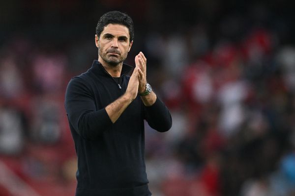 Premier League news, odds and analysis: Arsenal 6-4 to go back-to-back