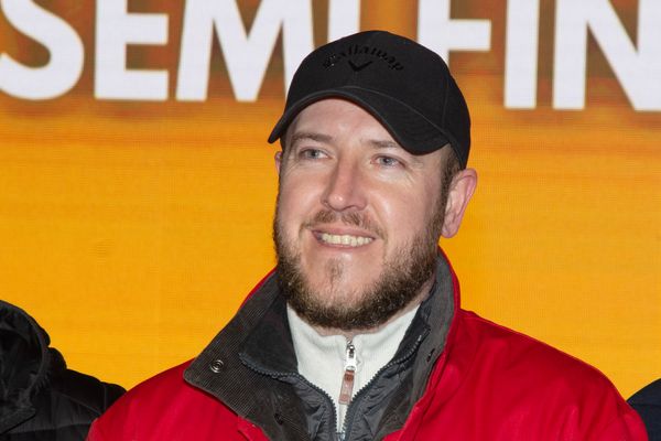 Image from racingpost.com