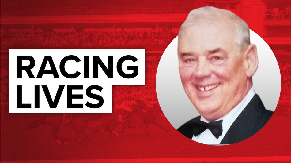 David Ashforth 'The only people glad to see the back of him are the bookies' - the ...