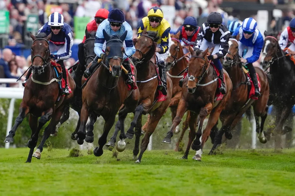 Clamour for fixture list cut continues to grow - but BHA is caught in a Catch-22 situation