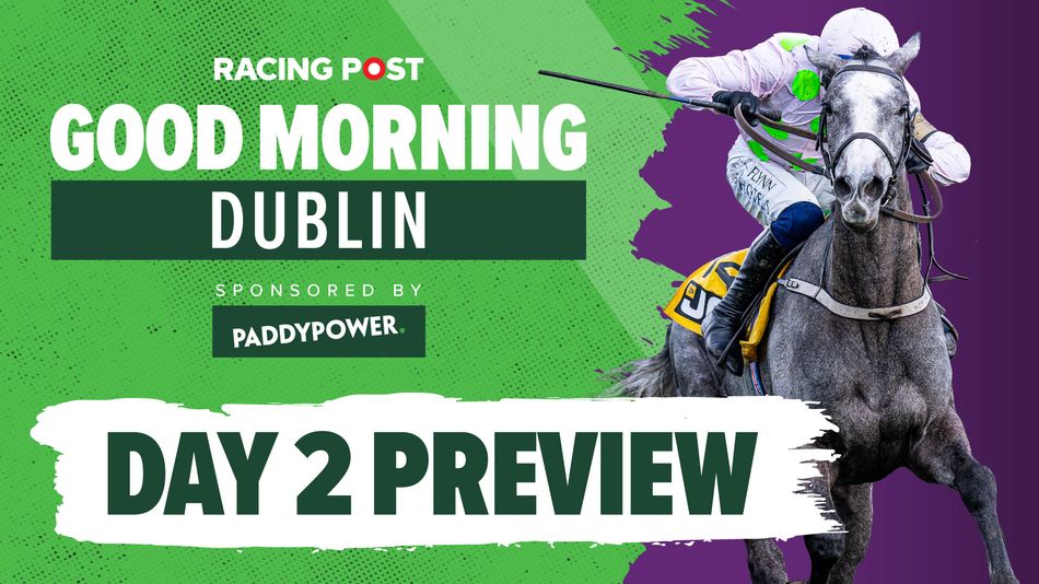 WATCH: Johnny Dineen, David Jennings and Paul Kealy give their best ...