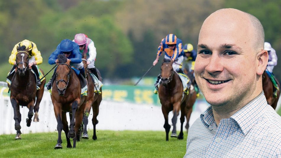 Will this year's Classic Trial live up to its illustrious past? The ...
