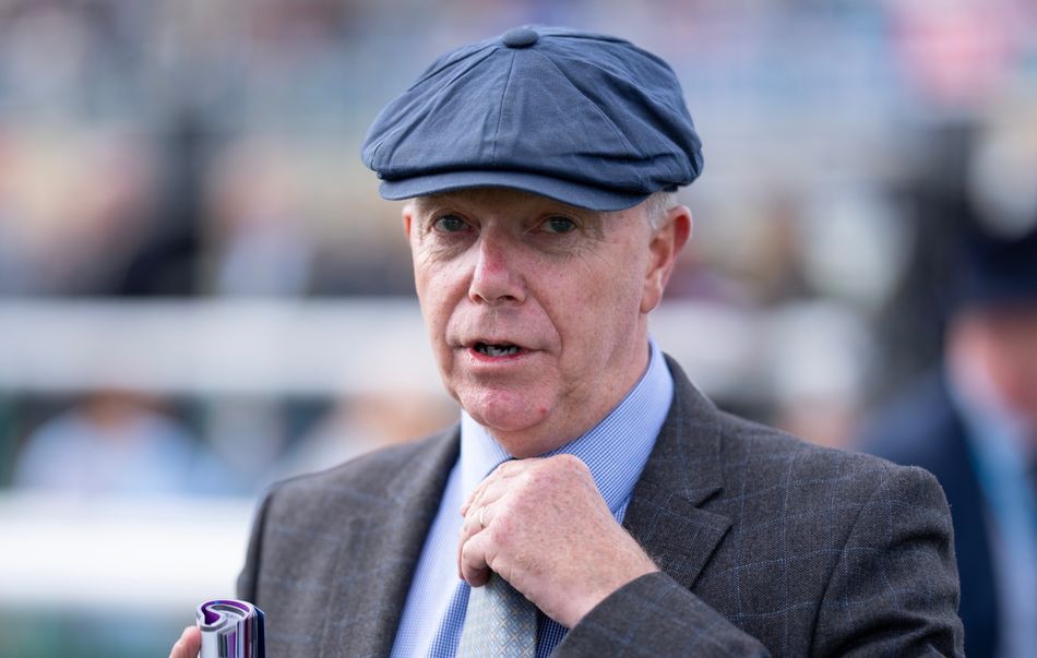 Leaked zone skylar blue my preferred agency the VIP service