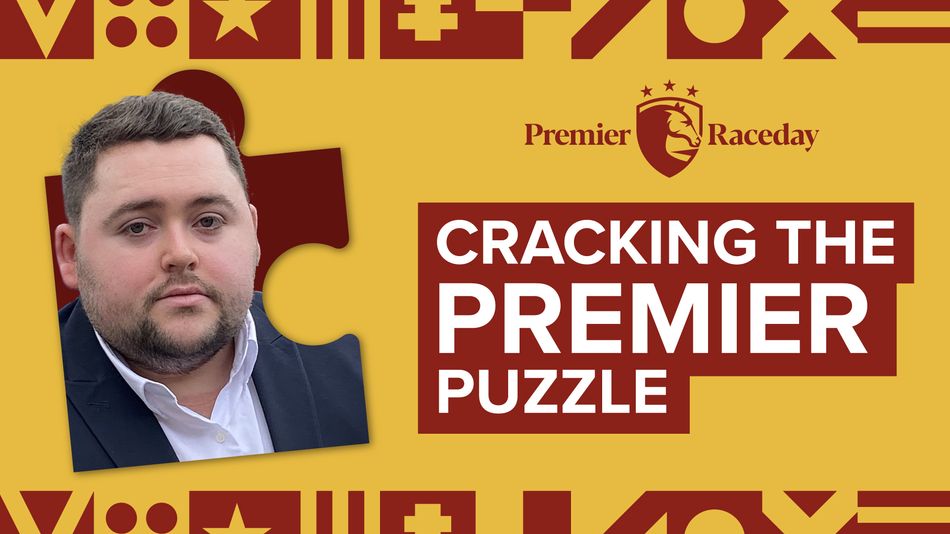 ‘He looks tailor-made for this specialist distance’ – Harry Wilson with his tips for every race on day one of Glorious Goodwood