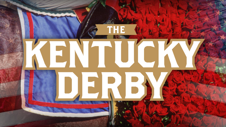 Kentucky Derby all you need to know: Wathan target defining moment with ...