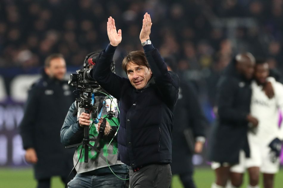Saturday's Serie A and Bundesliga predictions and free football tips ...