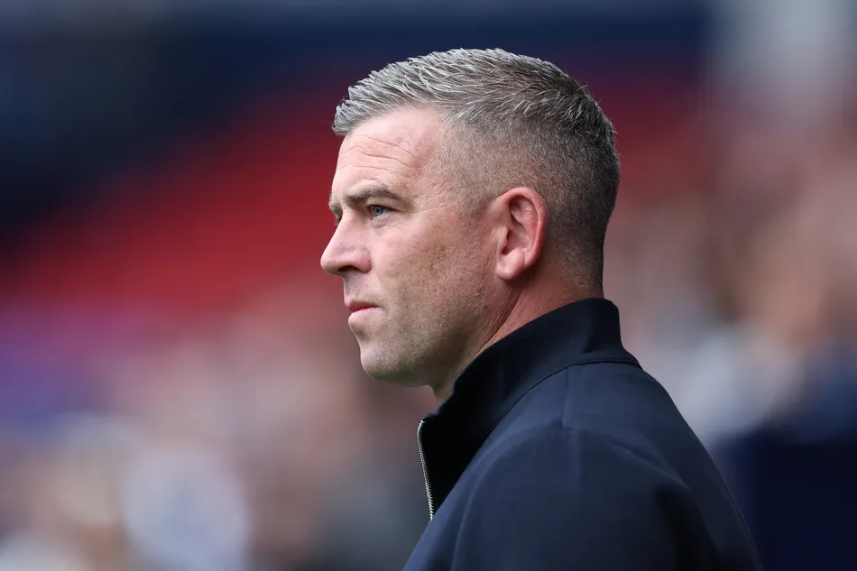 Expert EFL predictions and free football tips from Dan Childs: Trotters can deliver at the Den