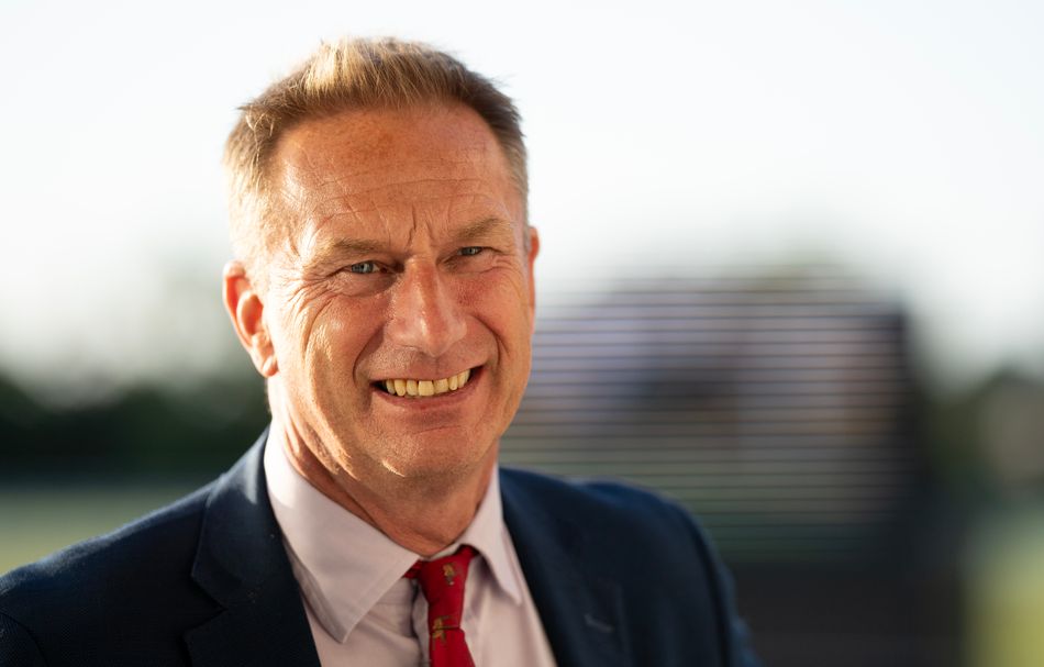 'This is not about an industry crying wolf, there will be closures if you impose further tax on betting shops'