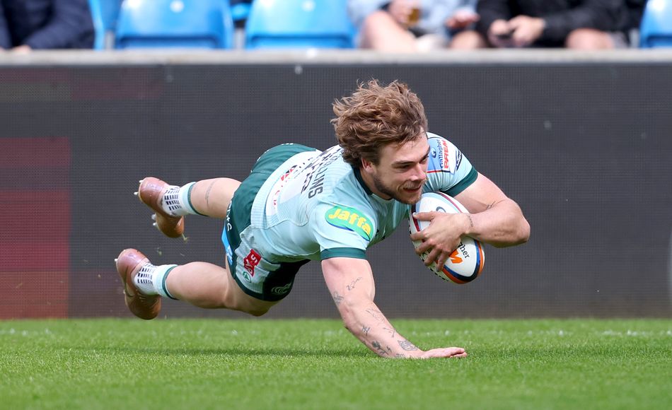 Leicester Tigers vs Exeter Chiefs: Premiership rugby union predictions, team news, betting tips and odds