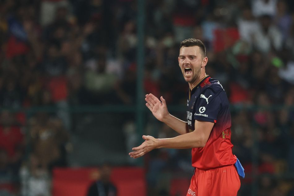 IPL Predictions & Betting Tips for Tuesday: Lucknow Super Giants vs Royal Challengers Bengaluru