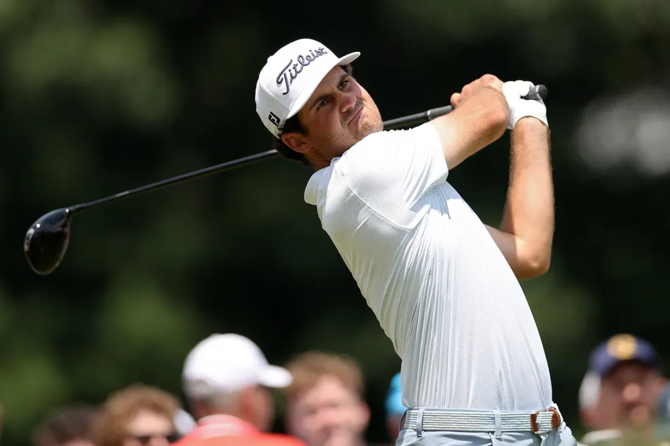Ian Wilkerson's Rocket Classic first-round golf betting tips and predictions: Suber fancied to make a blistering start