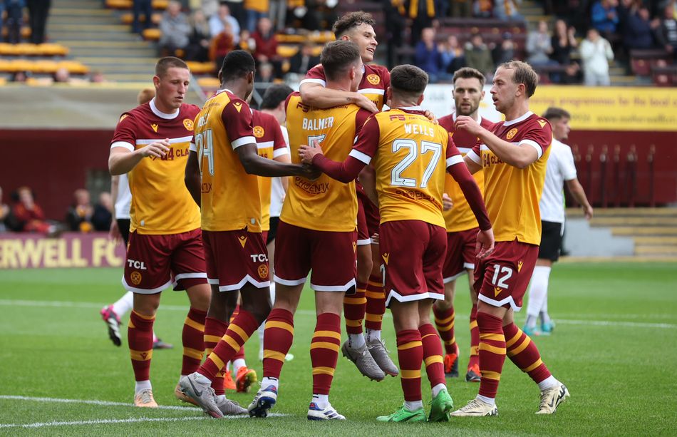William Hill Scottish Premiership predictions: Hearts may suffer another European hangover
