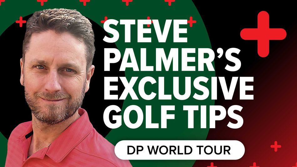 'His iron-play was sensational over the weekend' – Steve Palmer has four tips for the KLM Open