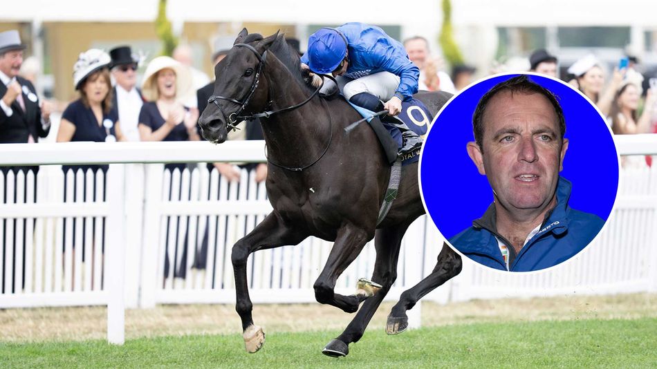 Charlie Appleby aims for another jubilant day on the July course - we rank his chances in each race on Thursday