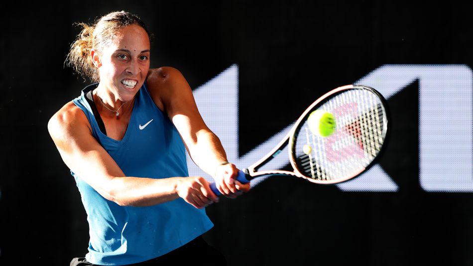 US Open day three predictions, acca tips and odds: Buse can cut loose against out-of-form Giron