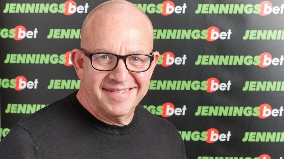 Betting shops and racing facing 'perfect storm' from tax rises and increased media rights costs, says JenningsBet owner