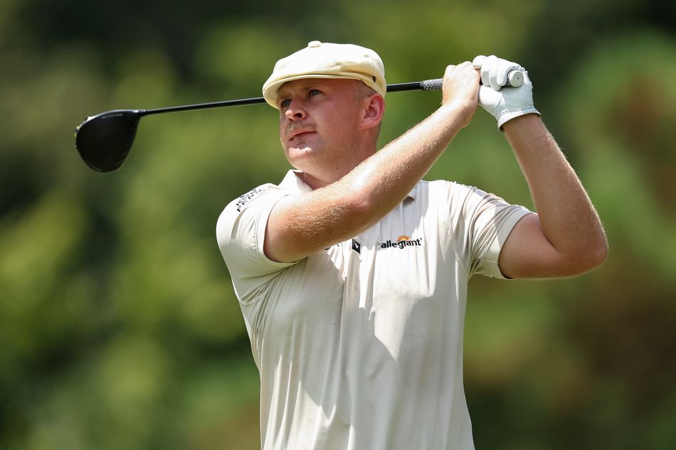 BMW Championship Golf Betting Tips